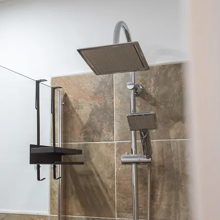 Cavour * Porto Torres