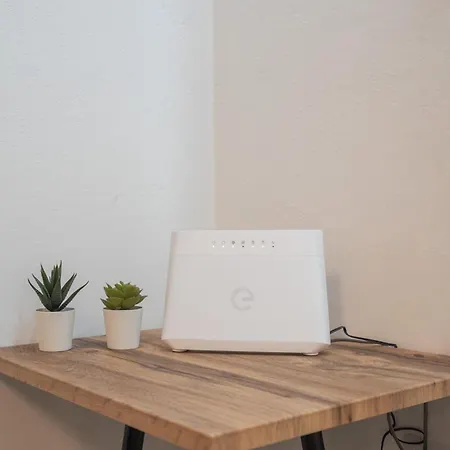 Cavour * Porto Torres