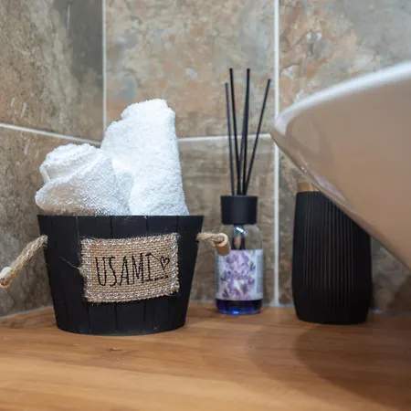 Apartament Cavour Porto Torres